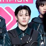 우경준, 더뉴식스 탈퇴…피네이션 "최근 자진해 입대 신청"