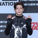 더뉴식스 우경준, 팀 탈퇴…”자진 군입대 신청” [공식]