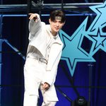 더<b>뉴</b>식스 우경준, <b>팀</b> 탈퇴 후 자진 입대… "활동 의사無" [전문]