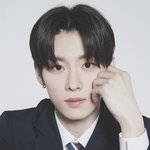 더<b>뉴</b>식스, 5인 체제 개편…우경준, 군입대+그룹 탈퇴