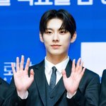 더<b>뉴</b>식스 우경준, 탈퇴한다.."자진 군입대 신청"(전문)[공식]