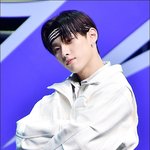 [공식] 더<b>뉴</b>식스 측 "우경준 <b>팀</b> 탈퇴 결정, 앞으로 5인 체제"...