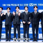 더뉴식스 우경준, 팀 탈퇴 후 군입대 "활동 참여 의사 없어"