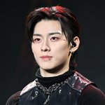 더<b>뉴식스</b> 측 “우경준 자진해 군입대 신청, 그룹 탈퇴” [공식입장...