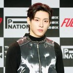 더뉴식스 우경준, 자진 탈퇴 후 군입대..."전속계약도 종료"