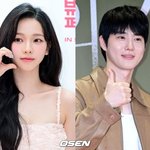 괴롭힌 탈덕수용소, 징역 4년 구형.."합의하자" <b>선처</b> 호소