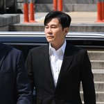 [단독] "7억 시계 준비해달라"…양현석, 싱가포르 입국 직전...