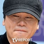 양현석, '7억 시계' 협찬은 거짓말?...먼저 요청한 정황 포착