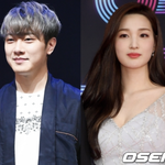 "응원"vs"최민환 고려했어야" 반응 팽팽 (<b>Oh</b>!쎈 이슈)