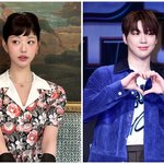 [종합] 탈덕수용소, <b>징역</b> 4년-추징금 2억 구형 "장원영-강다니엘과...