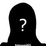 카리나 장원영 괴롭힌 탈덕수용소, 뒤늦게 “반성중” 징역 4년 구형