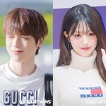 장원영-강다니엘 악성 루머 퍼뜨린 탈덕수용소, <b>징역</b> 4년 구형