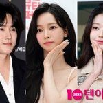 '징역 4년 구형' 탈덕수용소 <b>반성문</b>, "인터넷 세상에 갇혀 판단...