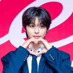 NCT <b>WISH</b> 리쿠, 건강상 이유로 활동 중단.."치료와 회복에...