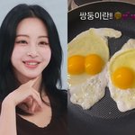 '10세 연하' 43세 한예슬, <b>혼인</b>신고 5개월에 '쌍둥이란' 깜짝...