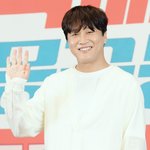 [모두드루와] 차태현, 웬디에 싸다귀 맞았다...고개 돌아갈 정도...
