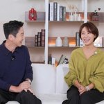 황정음, 이혼→결별 후 <b>MC</b> 데뷔 “신동엽만 믿겠다”(솔로라서)