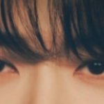 <b>눈앞머리</b>가 살짝 뾰족한 사람 좋다