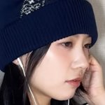 [모두드루와] ㅇㅇㄹ <b>모카</b> 진짜 퀸동주 닮았다