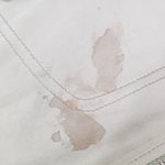 원종역 천하<b>일미</b> 분식집에서 생긴일입니다