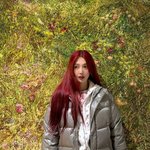 [SCin스타] <b>SM</b> 저격 후 새 소속사 물색? '레벨' 조이,...