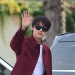 ‘예능 강자’ BTS 진 ‘어쩌다 사장’ 류호진 <b>PD</b> 신작 출연
