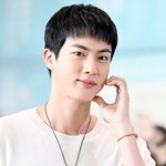 류호진 <b>PD</b>, 방탄소년단 진 손잡나…tvN 측 “신작 준비중”[공식]