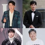 [모두드루와] [단독]류호진<b>PD</b>→허성태X안보현, 新예능 '니가 가라...