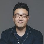 [모두드루와] [단독] 더기버스 안성일·백진실, 24일 첫 경찰조사…'피프티...