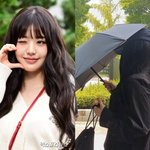 [모두드루와] 장원영→카리나 괴롭힌 탈덕수용소, 징역 4년 구형…"'사이버...