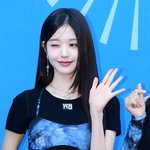 [모두드루와] 장원영 비방해 2억 챙긴 탈덕수용소, 징역 4년 구형