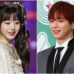 [아이브] 장원영·강다니엘 비방해 2억 번 ‘탈덕수용소’…“깊이...