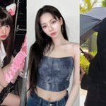 장원영·카리나 허위사실 유포 '탈덕수용소'…검찰, <b>징역</b> 4년 구형