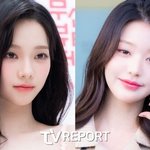 장원영·카리나 괴롭힌 탈덕수용소, <b>징역</b> 4년 구형..."공소 사실...