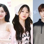 돈벌이 탈덕수용소, 징역 4년에 꼬리 내리고 선처 호소 [<b>ST</b>이슈]