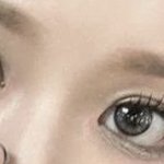 나 눈 <b>주름</b> 있는데 이거 못 없앰?