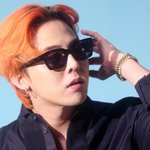 [모두드루와] [단독]'K팝 아이콘' 지드래곤, 11월 초 컴백...