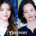 한소희·전종서, '혜리 악플 논란'<b>에도</b> SNS서 변함없는 우정 과시