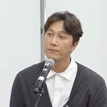 '환자 사망' 논란 양재웅, 국감 출석 "병원 <b>과실</b> 인정 어려워"