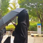 장원영 루머로 2억 챙긴 '탈덕수용소'...<b>징역</b> 4년 구형