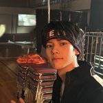 <b>sm</b> 남연생 사진떴다