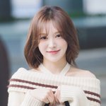 [엔터톡] 레드벨벳 웬디, ‘가을여자 인간가을 웬디’ (웬디의 영스트리트...