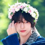 슴콘 <b>대기실</b>에서 썸 오지게 타겠지?