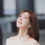 레드벨벳 웬디, ‘웬디는 신이에요’…‘가을여신’ (웬디의 영스트리트...