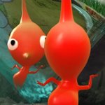 아니 <b>스토리답장</b>