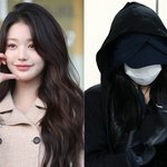 장원영 모욕해 2억 벌어놓고… “비관적 생각 든다” 탈덕수용소 <b>반성문</b>