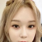 윈터 <b>오버립</b>이 과해지는 이유