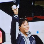 [군대] 시구 못 본 덬들 여기서 영상봐