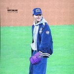 [군대] 홉<b>스마일</b>링님이 돌아오셨다!!