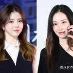 한소희X전종서, '악플러 소동'에도 <b>SNS</b> 우정 인증 [엑's 이슈]